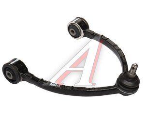 Изображение 2, 4441036000 Рычаг подвески SSANGYONG G4 Rexton (20-) передней верхний OE