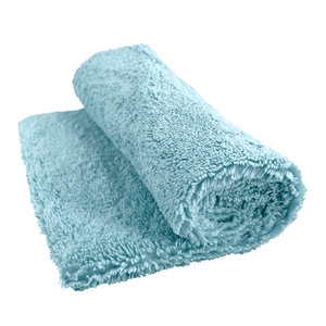 Изображение 1, SS996 Салфетка микрофибра универсальная 40х40см Edgeless Towel SHINE SYSTEMS