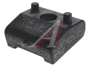 Изображение 2, 21065 Буфер ЛАДА Vesta двери задка CS-20