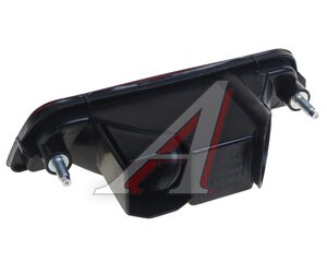 Изображение 3, ST1154002N Фонарь задний NISSAN Almera (13-) противотуманный SAT