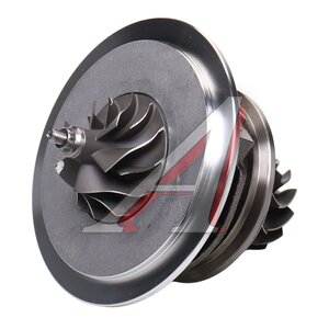 Изображение 3, 60067 Картридж турбокомпрессора FORD Transit MEAT&DORIA