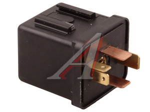 Изображение 7, 3735970LD300 Реле JAC N56 блока ECU OE