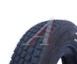 Изображение 2, 225/75 R16 Покрышка Forward Professional 219 АШК с камерой 225/75 R16