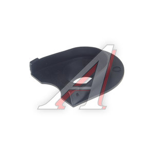 Изображение 1, 1J0955229 Шайба VW AUDI SEAT SKODA OE