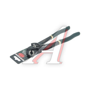 Изображение 2, RF-613B250 Клещи переставные 250мм ROCKFORCE