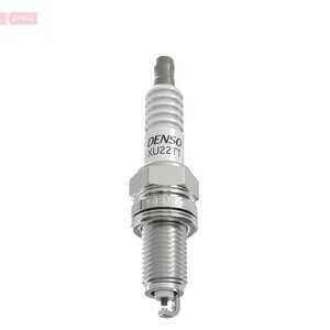 Изображение 6, XU22TT Свеча зажигания DENSO