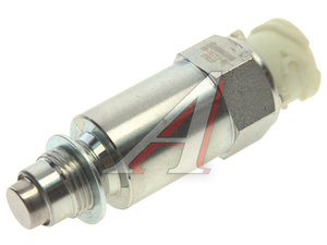 Изображение 1, 88-10711-SX Датчик скорости MERCEDES Actros, Axor STELLOX