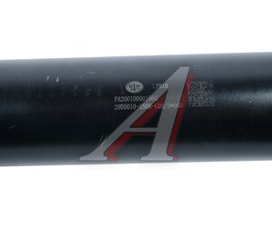 Изображение 3, 2905010-1506-C00/D Амортизатор FAW J6, 3310, 3250 E5 передний OE