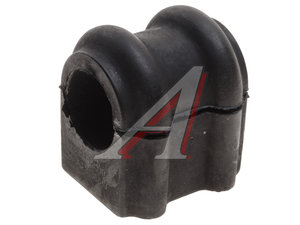 Изображение 2, 2906231U8510-6507 Втулка стабилизатора JAC S3 переднего OE