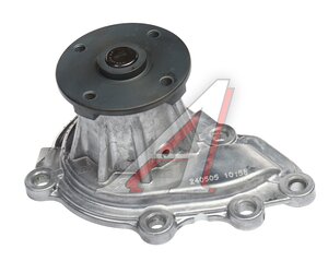 Изображение 1, 25100-04010 Насос водяной KIA Picanto (11-) (1.0) OE