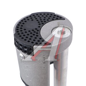 Изображение 5, DZ93189556074-MX Датчик уровня топлива SHACMAN SHAANXI X6000 MOVELEX