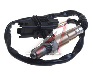Изображение 1, 81529 Датчик кислорода SUBARU Impreza (02-) MEAT&DORIA