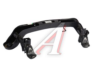 Изображение 2, 4050034001 Балка моста заднего SSANGYONG Actyon (10-) (2WD) OE