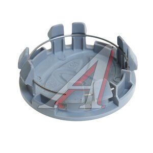 Изображение 2, 42603-42130 Вставка диска колесного TOYOTA OE