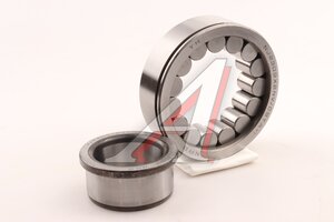 Изображение 10, 810W325890069-MX Подшипник SITRAK HOWO редуктора MOVELEX