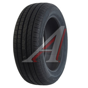 Изображение 1, 205/50 R17 Покрышка PIRELLI Cinturato P7 205/50 R17