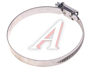 Изображение 3, 94530124 Хомут CHEVROLET OE