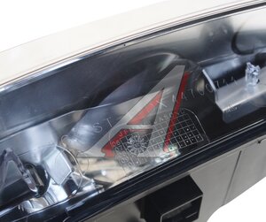 Изображение 3, 1627681280 Фара PEUGEOT 308 правая OE