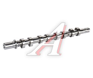 Изображение 1, 130205358R Вал распределительный RENAULT Megane (03-) (1.4/1.6) (K4J, K4M) OE