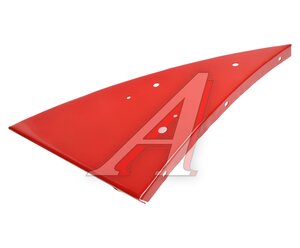 Изображение 1, 70-8404023 Закрылок МТЗ левый красный ОАО МТЗ