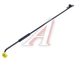 Изображение 1, 81170-C9000 Упор HYUNDAI Creta капота OE