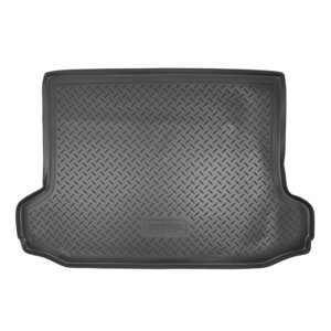 Изображение 1, NPL-P-88-45 Коврик багажника TOYOTA Rav 4 (04-) полиуретан NORPLAST