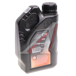 Изображение 2, L1D00113 Масло моторное CARVILLE RACING FS200 SN/CF/A3/B4 10W40 синт.1л