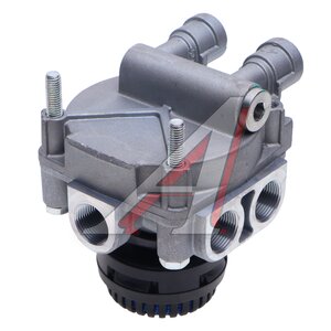 Изображение 4, 3527020-90022 Клапан DONGFENG тормозной ускорительный OE