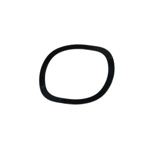 Изображение 1, LG-40109P-21 Ремкомплект для пневмогайковерта LG-40109P (21) LIGE