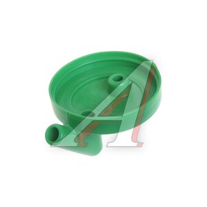 Изображение 3, 17932-63J00-000 Крышка бачка расширительного SUZUKI ОЕ