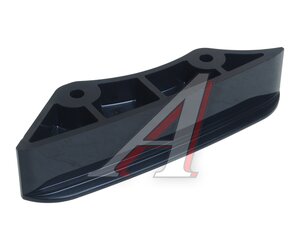 Изображение 1, 13562-31020 Направляющая TOYOTA Camry (06-), Rav 4 цепи ГРМ OE