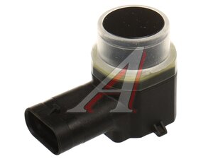 Изображение 1, 96891-2S000 Датчик парковки HYUNDAI ix35, Tucson, Santa Fe (12-) боковой OE