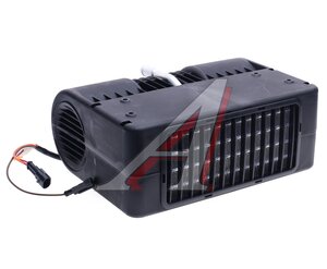 Изображение 1, PS293310011212 Отопитель салона дополнительный ПАЗ 24В 8.0кВт ZENITH-2 PSP