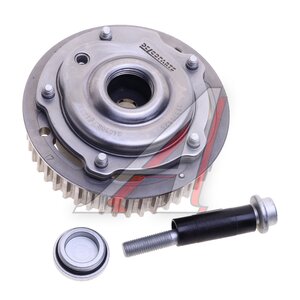 Изображение 2, 19375625 Шестерня OPEL Astra J (10-) распредвала DELCOPARTS