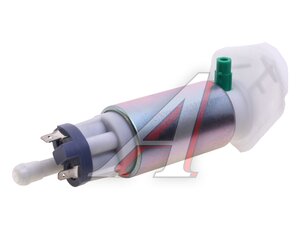 Изображение 1, CF3003 Насос топливный PEUGEOT 406 (97-04) CITROEN Berlingo (97-) LYNX