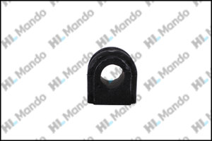 Изображение 4, DCC010351 Втулка стабилизатора KIA Soul (08-) переднего MANDO