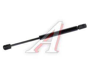 Изображение 1, MOP045457 Амортизатор HYUNDAI Sonata (05-) крышки багажника (1шт.) MANDO