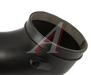 Изображение 4, AC9425200001 Патрубок MERCEDES Actros MP2, MP3 фильтра воздушного ALFA CAR