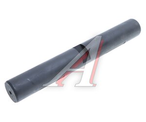 Изображение 1, 2403061-A6T/G Вал FAW J6 крестовины (io=4.875) OE