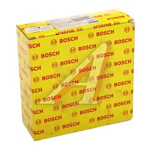 Изображение 4, 1127319637 Мост диодный FIAT BOSCH