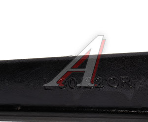 Изображение 4, PS5084L Рычаг подвески CITROEN Xsara (N1) PEUGEOT Partner передней левый PATRON