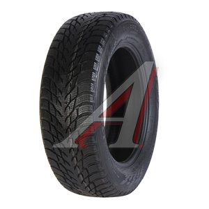 Изображение 1, 205/60 R16 Покрышка NOKIAN TYRES Hakkapeliitta R3 RunFlat 205/60 R16