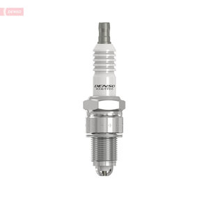 Изображение 4, K16TR11 Свеча зажигания DENSO