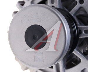 Изображение 4, 1025100GH055-1 Генератор МОСКВИЧ 3 JAC JS4, J7 OE
