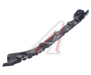 Изображение 1, NSP085E5807393B Кронштейн бампера SKODA Octavia (17-) заднего левый NSP