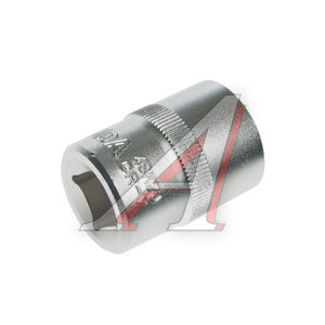 Изображение 2, KR-4SK20CB Головка торцевая 1/2" 20мм KORUDA