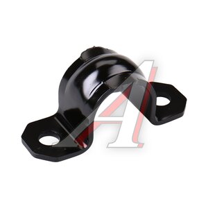 Изображение 1, 4572534000 Кронштейн SSANGYONG Actyon (12-) втулки стабилизатора заднего OE