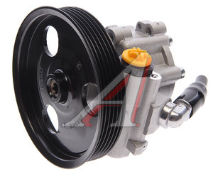 Изображение 1, NSP07491105510R Насос гидроусилителя RENAULT Duster NSP