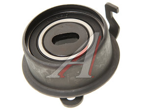 Изображение 1, EBT10021K Ролик ГРМ HYUNDAI Getz (1.1) KIA Picanto натяжителя MANDO