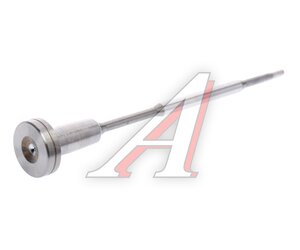 Изображение 2, F00RJ03107 Клапан форсунки топливной BOSCH